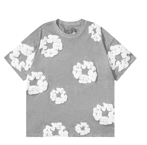 Flower Summer Set