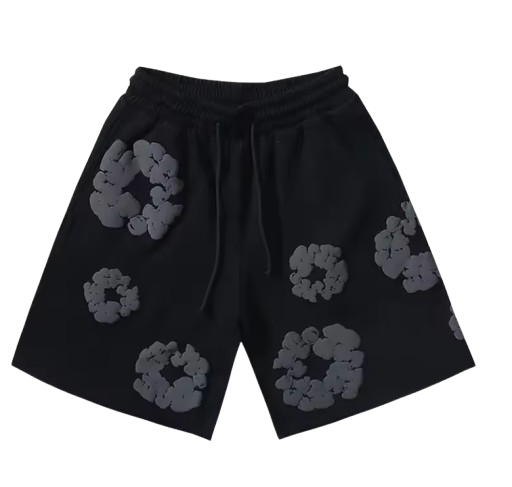 Flower Summer Set