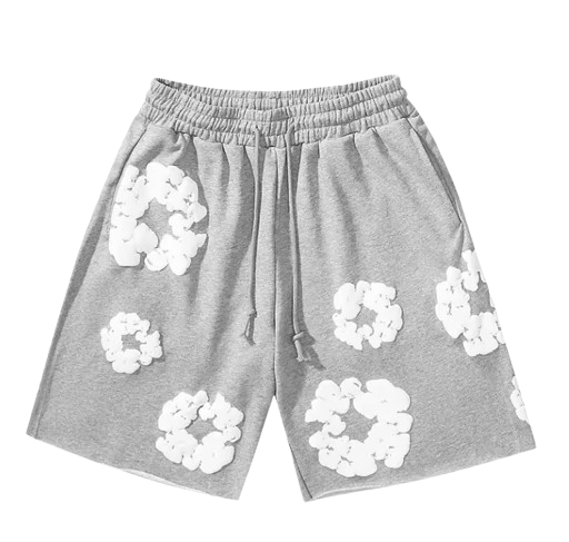 Flower Summer Set