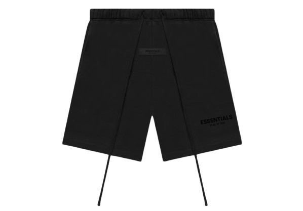 Essential Set