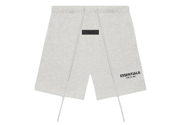 Essential Set