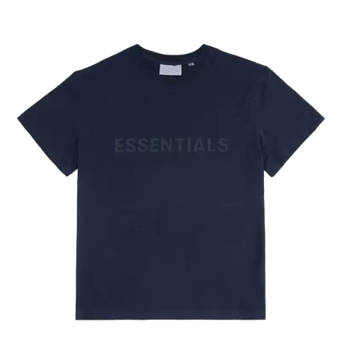 Essential Set
