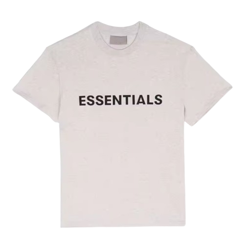 Essential Set