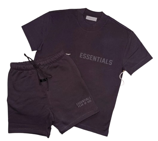 Essential Set