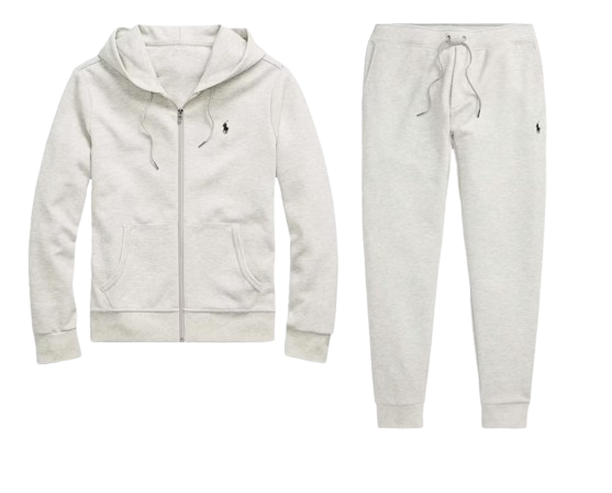 Ralph Tracksuit