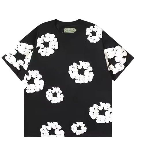 Flower Summer Set