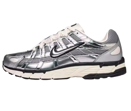 P6000's