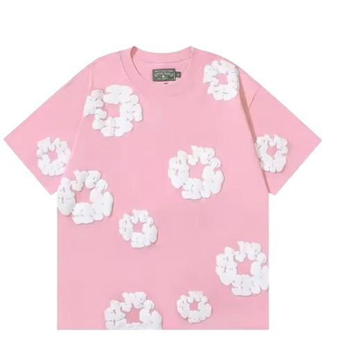 Flower Summer Set