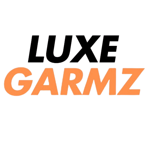 Luxe Garmz 