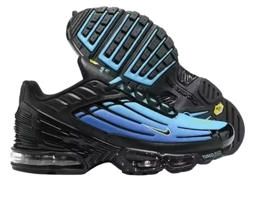 Air Max Plus TN's