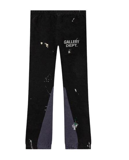 Gallery Dept Pants