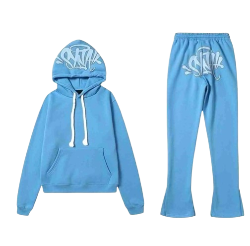 Syna World Tracksuit