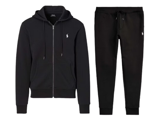 Ralph Tracksuit