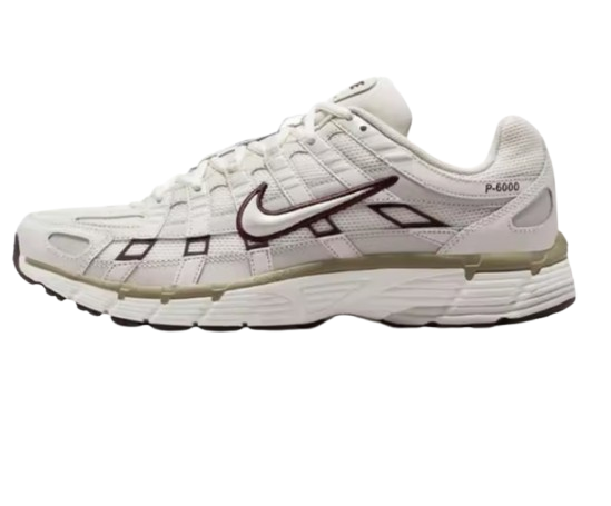 P6000's